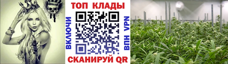 Цена Шелехов МАРИХУАНА  COCAIN  СК  АМФ  ГАШ  Метадон  МЕФ 