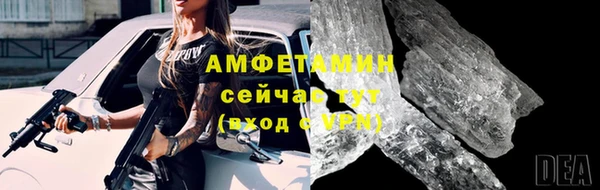 молекула духа Осинники