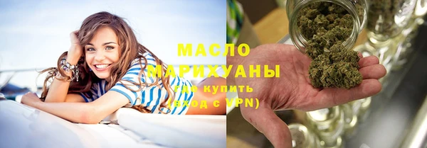 дмт Осташков
