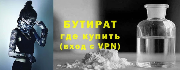 дмт Осташков