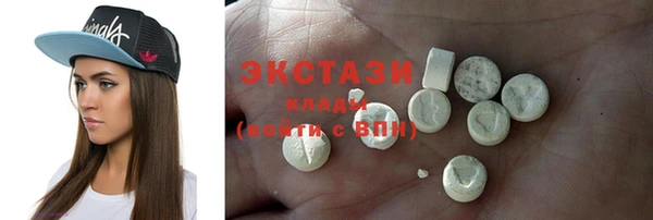 дмт Осташков