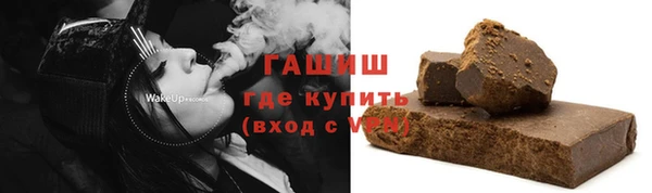 PSILOCYBIN Верхний Тагил