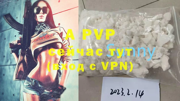 молекула духа Осинники