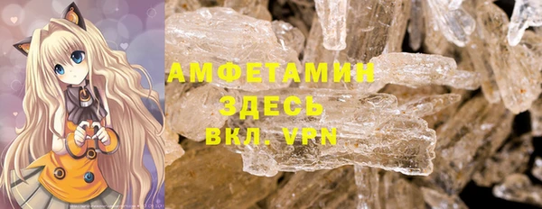 дмт Осташков