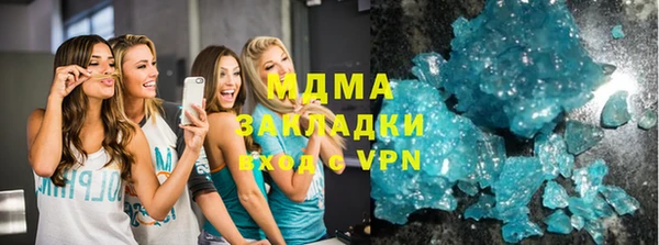 Альфа ПВП Пестово