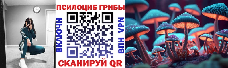 Галлюциногенные грибы мухоморы  Шелехов 